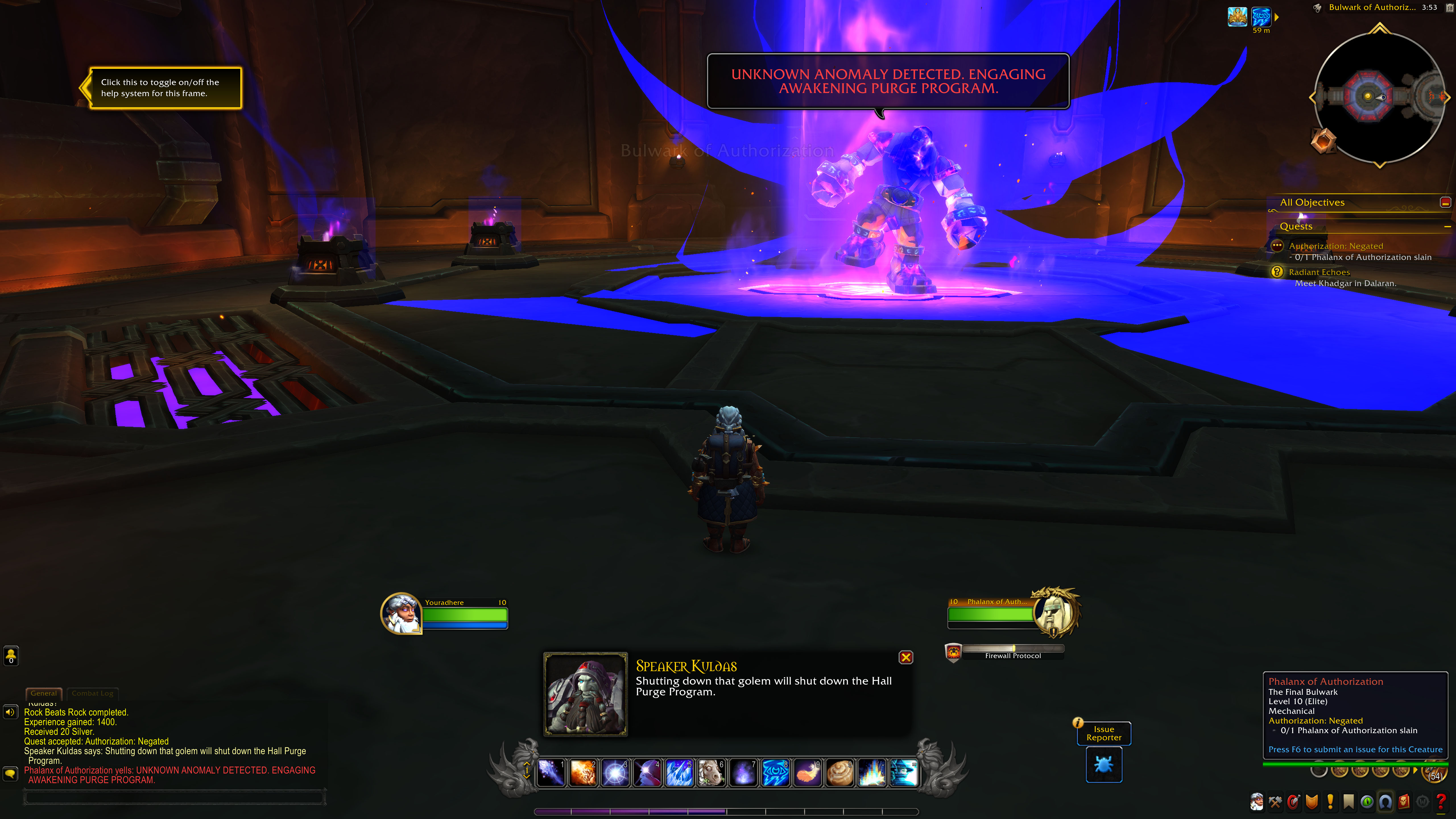 WoWScrnShot_061824_125434.jpg